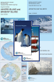 Thumbnail logo for British Antarctic Survey Books and Maps