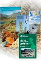 Thumbnail logo for Falkland Islands Maps and Reports