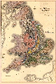 Thumbnail logo for Historical Maps and Books