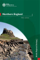 Thumbnail logo for British Regional Geology Guides