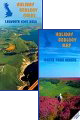 Thumbnail logo for Earthwise™ Holiday Geology Guides and Maps