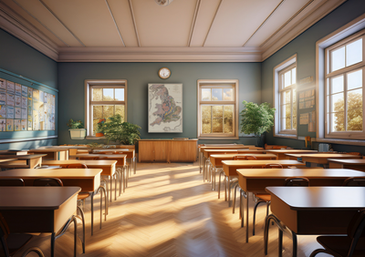 Mounted Maps 6, Published and printed small scale maps (example shown Nottingham), Size 75 cm x 89 cm, £235 + VAT